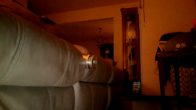 Snapshot of Billythekidd1978 chatting on 12-21-24, 12:27 Billythekidd1978 online show from 12-21-24, 12:27