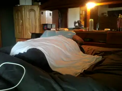 Snapshot of Billythekidd1978 chatting on 03-12-25, 05:38 Billythekidd1978 online show from 03-12-25, 05:38