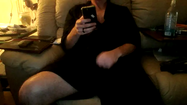 Snapshot of Billythekidd1978 chatting on 10-31-25, 05:36 Billythekidd1978 online show from 10-31-25, 05:36