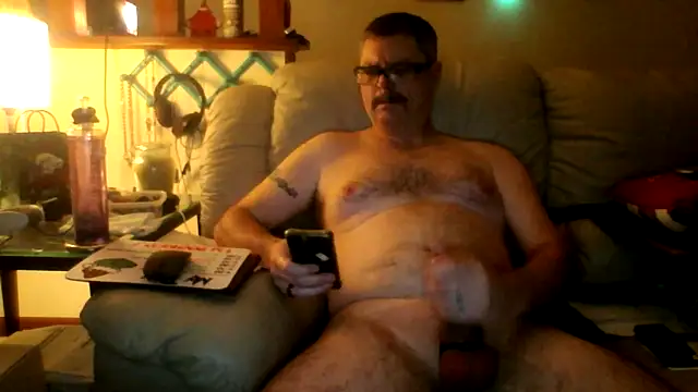 Snapshot of Billythekidd1978 chatting on 11-14-25, 04:22 Billythekidd1978 online show from 11-14-25, 04:22