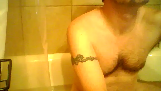 Snapshot of Billythekidd1978 chatting on 11-24-25, 01:55 Billythekidd1978 online show from 11-24-25, 01:55