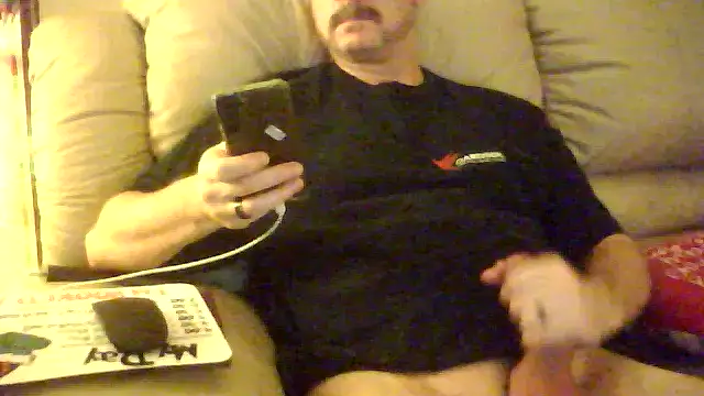 Snapshot of Billythekidd1978 chatting on 11-28-25, 06:16 Billythekidd1978 online show from 11-28-25, 06:16