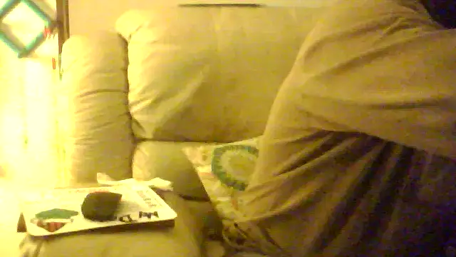 Snapshot of Billythekidd1978 chatting on 11-29-25, 12:08 Billythekidd1978 online show from 11-29-25, 12:08