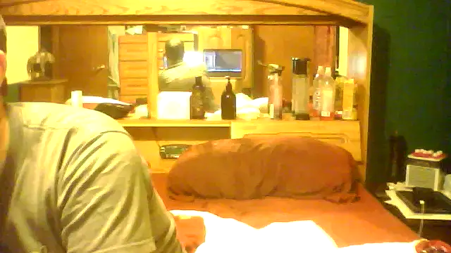 Snapshot of Billythekidd1978 chatting on 11-30-25, 12:20 Billythekidd1978 online show from 11-30-25, 12:20