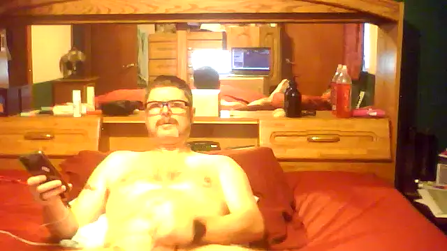 Snapshot of Billythekidd1978 chatting on 12-03-25, 05:55 Billythekidd1978 online show from 12-03-25, 05:55