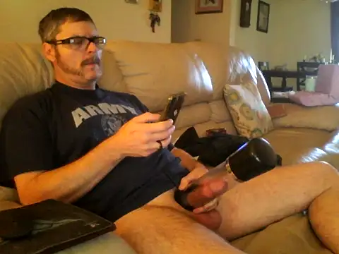 Snapshot of Billythekidd1978 chatting on 01-15-26, 04:22 Billythekidd1978 online show from 01-15-26, 04:22