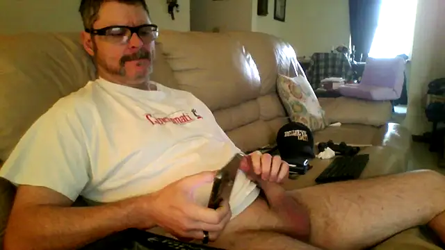 Billythekidd1978 online show from 03-17-26, 04:32