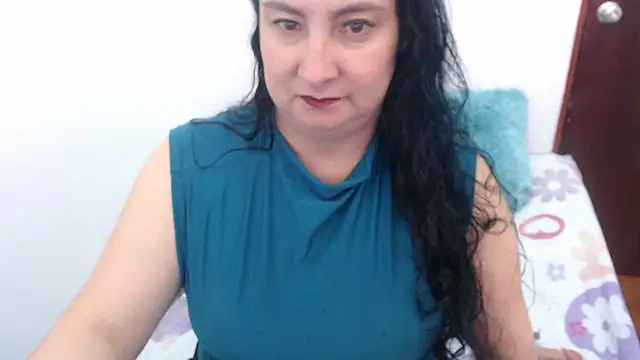 Ashyle online show from 02-15-26, 07:21