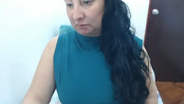 Ashyle online show from 02-19-26, 11:28