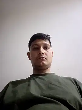 daddylove87 online show from 02-05-26, 01:10