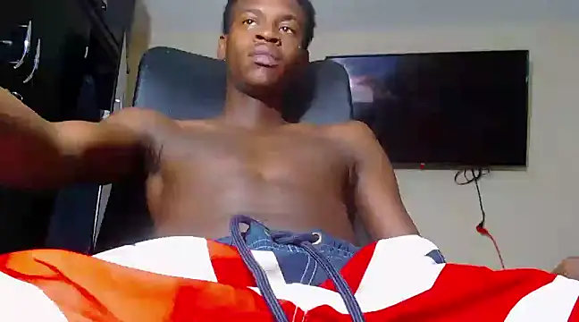 Snapshot of Real1jc chatting on 12-04-24, 12:25 Real1jc online show from 12-04-24, 12:25