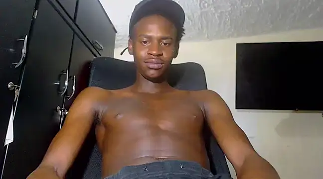 Snapshot of Real1jc chatting on 01-05-25, 01:13 Real1jc online show from 01-05-25, 01:13