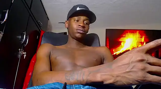 Snapshot of Real1jc chatting on 01-05-25, 06:35 Real1jc online show from 01-05-25, 06:35