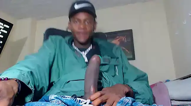 Real1jc online show from 02-25-25, 09:42