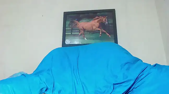 Snapshot of Real1jc chatting on 03-14-25, 11:01 Real1jc online show from 03-14-25, 11:01