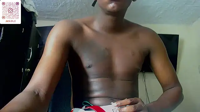 Snapshot of Real1jc chatting on 09-24-25, 12:08 Real1jc online show from 09-24-25, 12:08