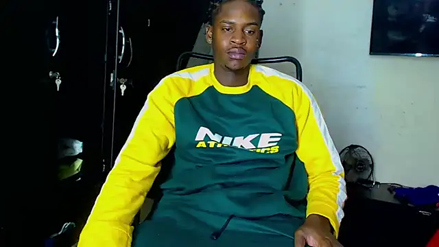 Real1jc online show from 03-05-26, 09:22