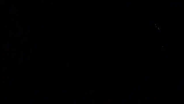 Real1jc online show from 04-11-26, 12:48