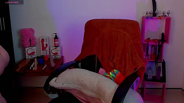 sara goodgirl13 online show from 01-22-25, 07:03