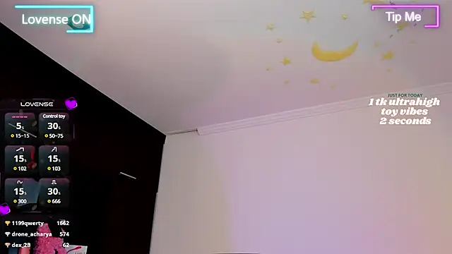 sara goodgirl13 online show from 02-25-25, 09:13