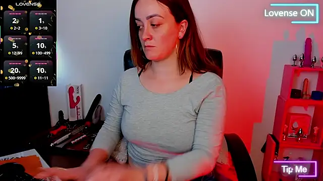 sara goodgirl13 online show from 02-28-25, 03:37