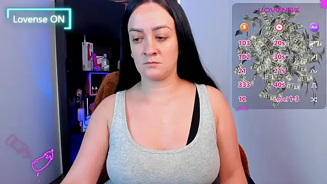 sara goodgirl13 online show from 03-08-26, 04:00