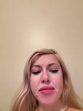 propertyofdaddy online show from 02-17-25, 07:47