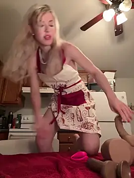 propertyofdaddy online show from 02-28-25, 11:45