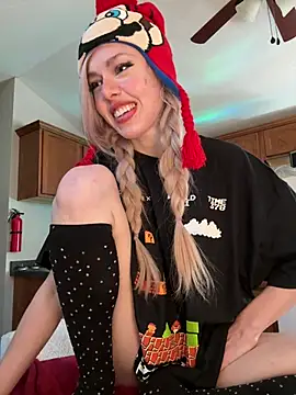 propertyofdaddy online show from 02-16-26, 06:26