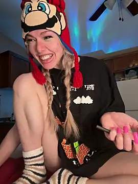 propertyofdaddy online show from 02-27-26, 04:23