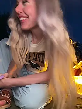 propertyofdaddy online show from 04-15-26, 12:28