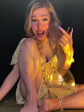 propertyofdaddy online show from 04-17-26, 02:25