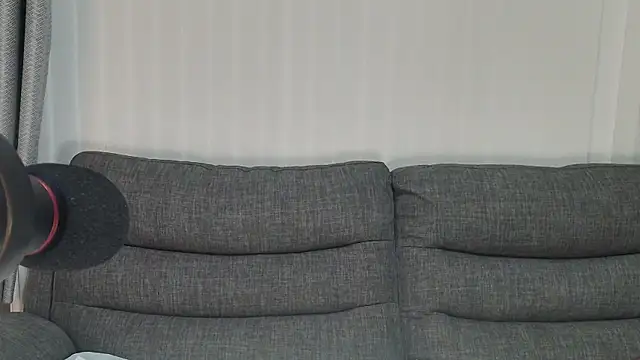 SquirtingIrishShannon online show from 12-09-24, 09:37