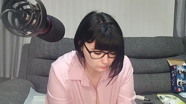 SquirtingIrishShannon online show from 01-27-25, 08:39