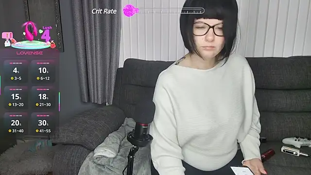 SquirtingIrishShannon online show from 03-13-25, 06:34