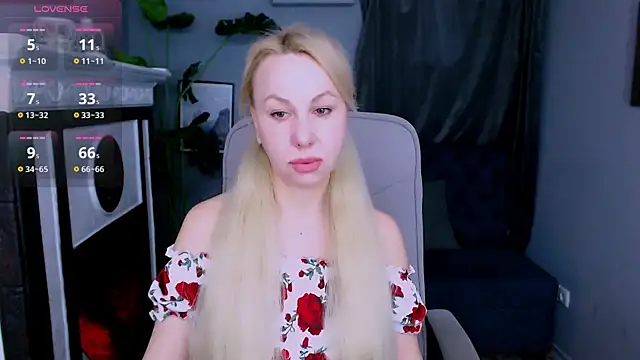 Snapshot of Anny_Jey_ chatting on 02-04-25, 06:06 Anny Jey online show from 02-04-25, 06:06