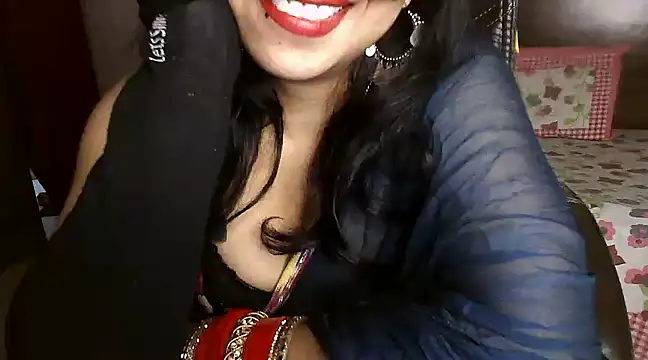 notyritu online show from 01-26-25, 12:01