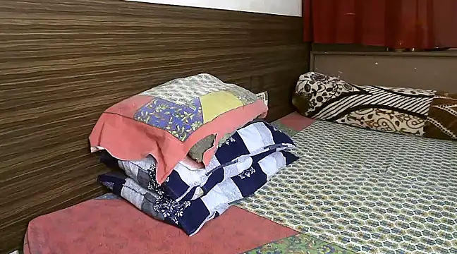 notyritu online show from 03-13-25, 11:08