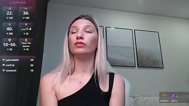 Linaa Land online show from 12-09-24, 12:40