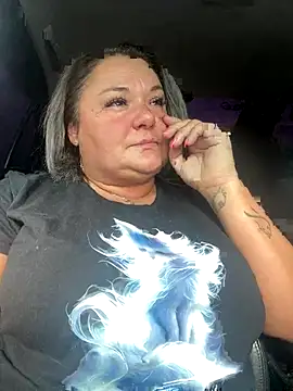 MikyVesela online show from 09-27-25, 12:10