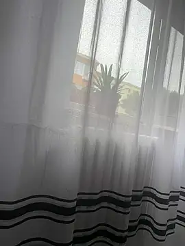 MikyVesela online show from 07-08-26, 03:05
