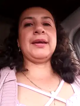 KiaraEliza online show from 12-12-24, 10:09