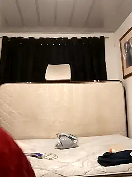 KiaraEliza online show from 12-14-24, 03:58