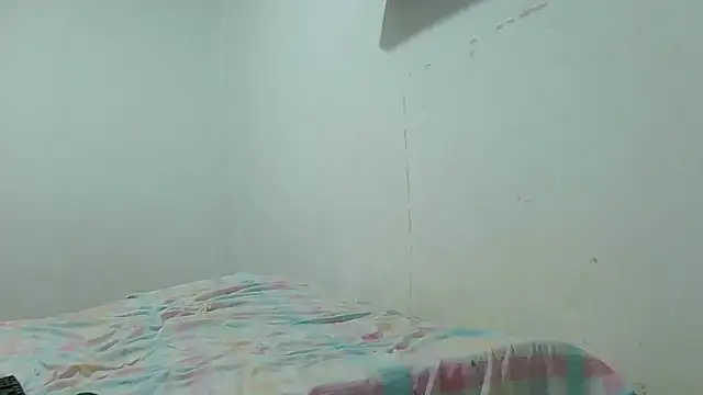 Snapshot of stephybrowm7 chatting on 12-28-24, 05:57 stephybrowm7 online show from 12-28-24, 05:57