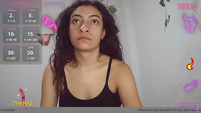 Snapshot of stephybrowm7 chatting on 09-10-25, 02:39 stephybrowm7 online show from 09-10-25, 02:39