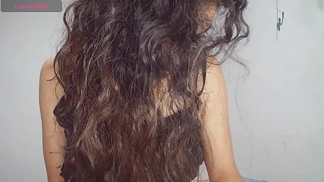 Snapshot of stephybrowm7 chatting on 09-22-25, 11:56 stephybrowm7 online show from 09-22-25, 11:56