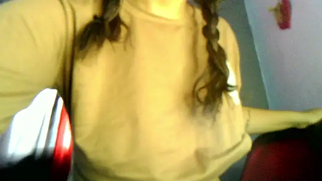 Snapshot of stephybrowm7 chatting on 03-03-26, 04:57 stephybrowm7 online show from 03-03-26, 04:57