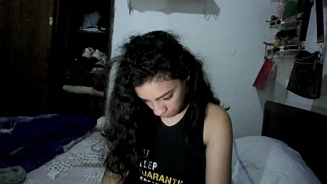 stephybrowm7 online show from 06-25-26, 04:56