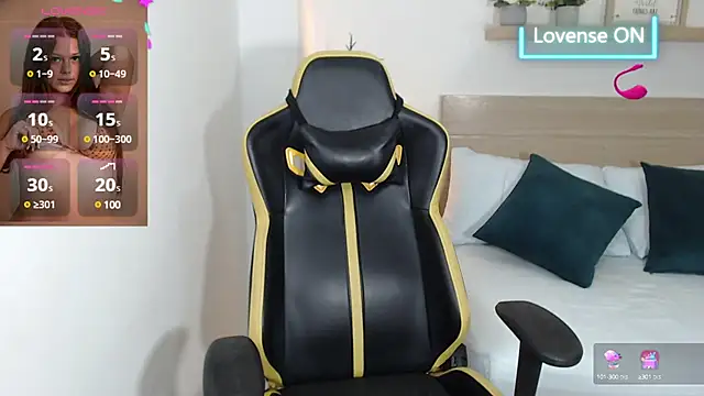 Snapshot of enma30_ chatting on 12-17-24, 07:37 enma30 online show from 12-17-24, 07:37