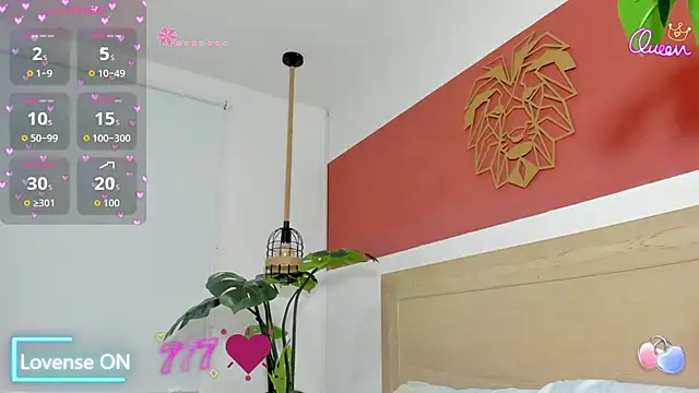 enma30  online show from 02-21-26, 01:45